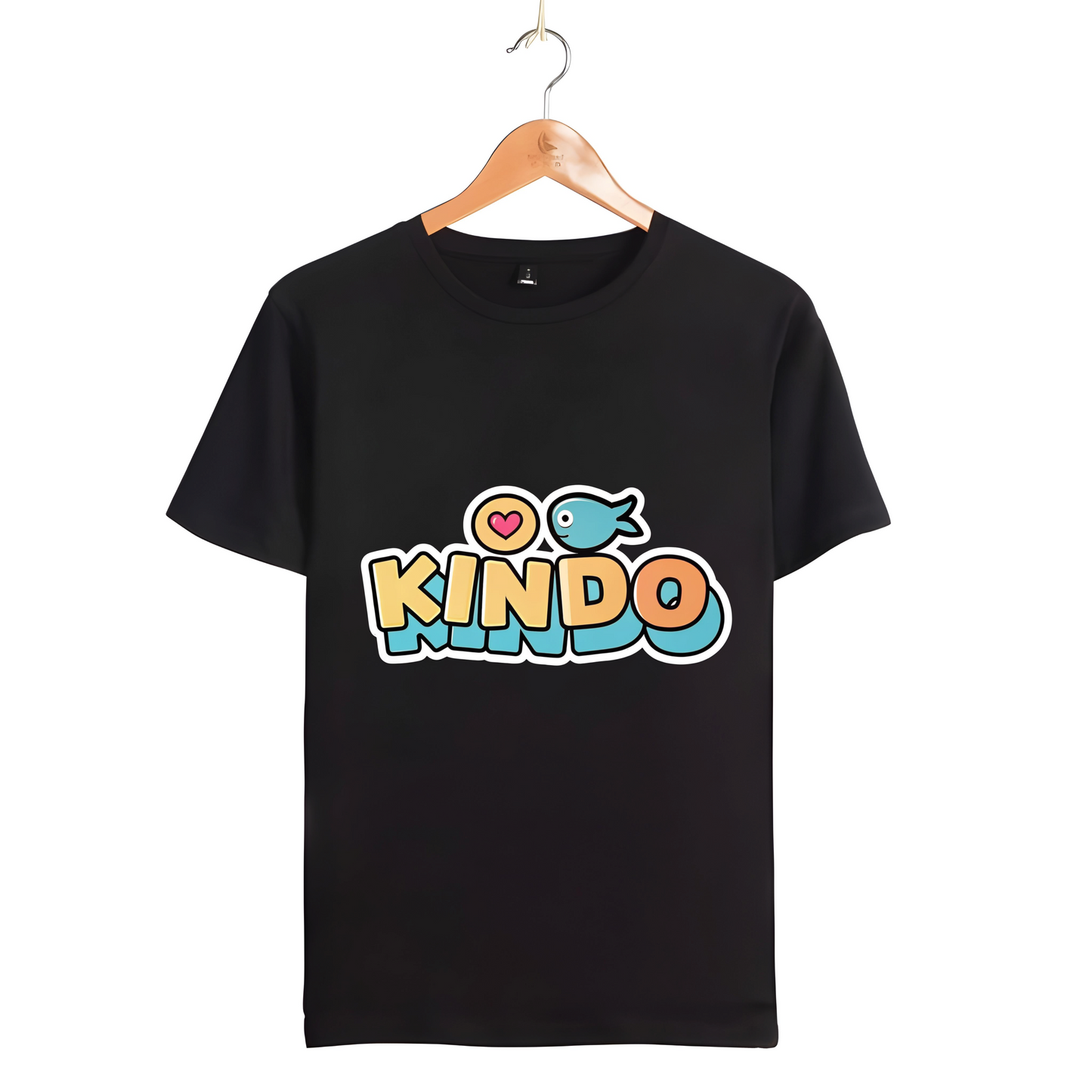 Kindo T -Shirt