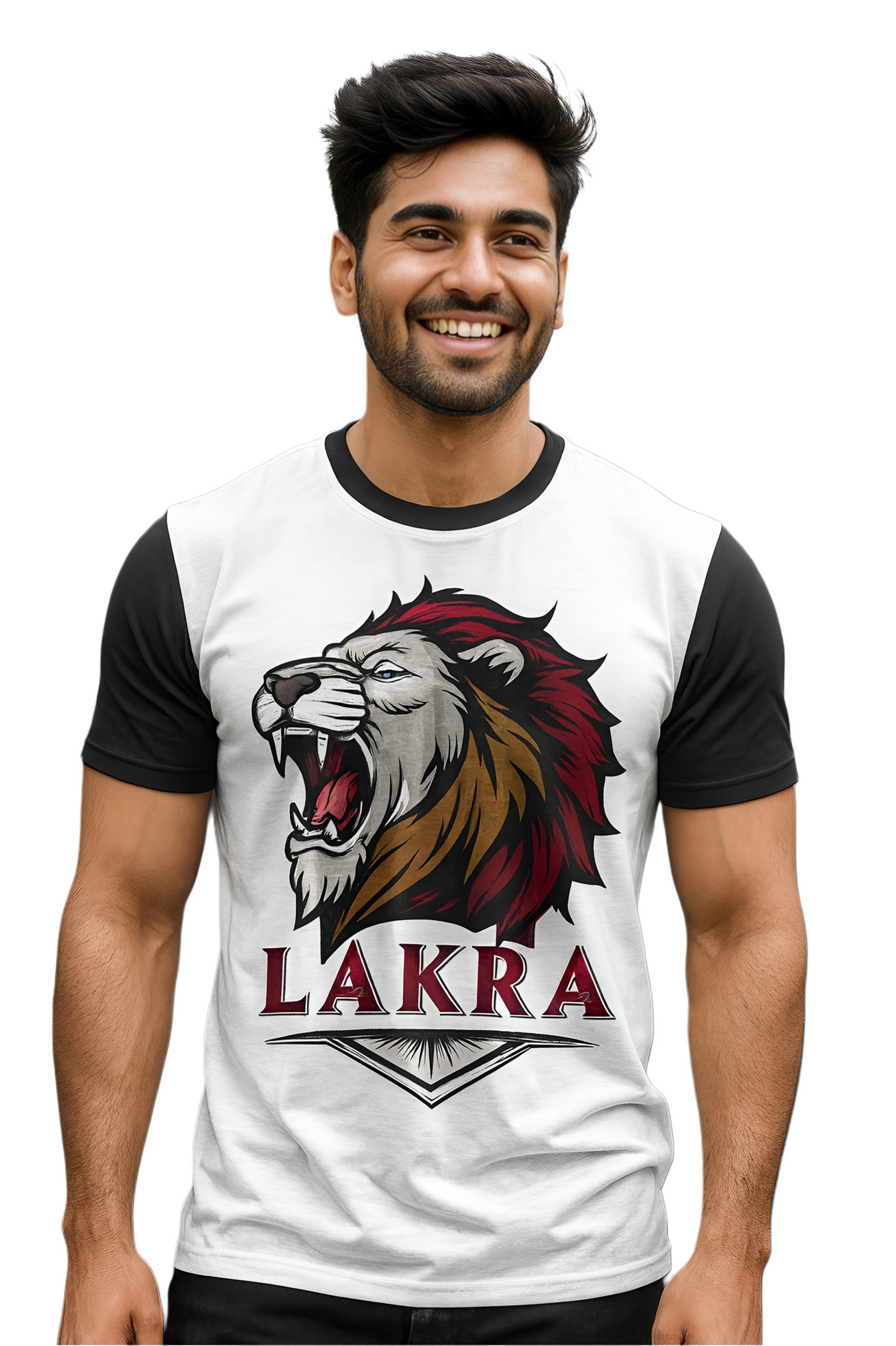 Lakra T -Shirt