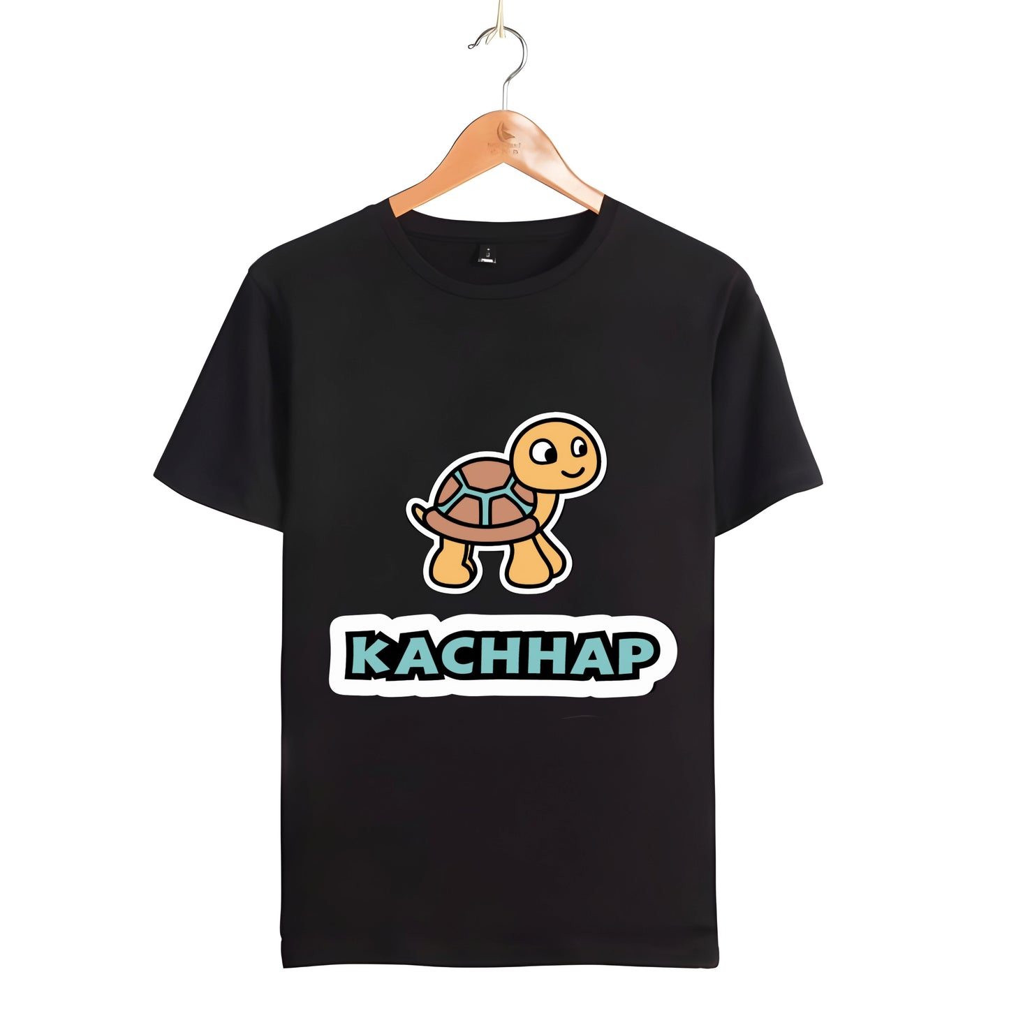 Kachhap T -Shirt