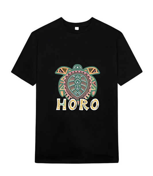 Hora T -Shirt