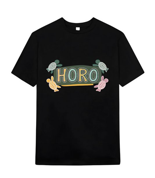Horo T -Shirt