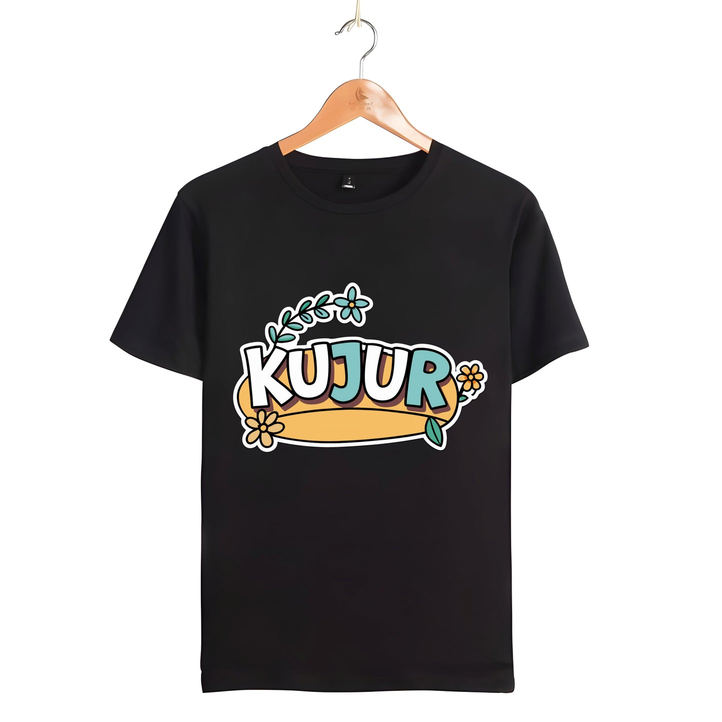 Kujur  T -Shirt