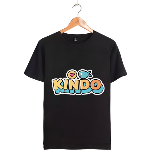 Kindo T -Shirt