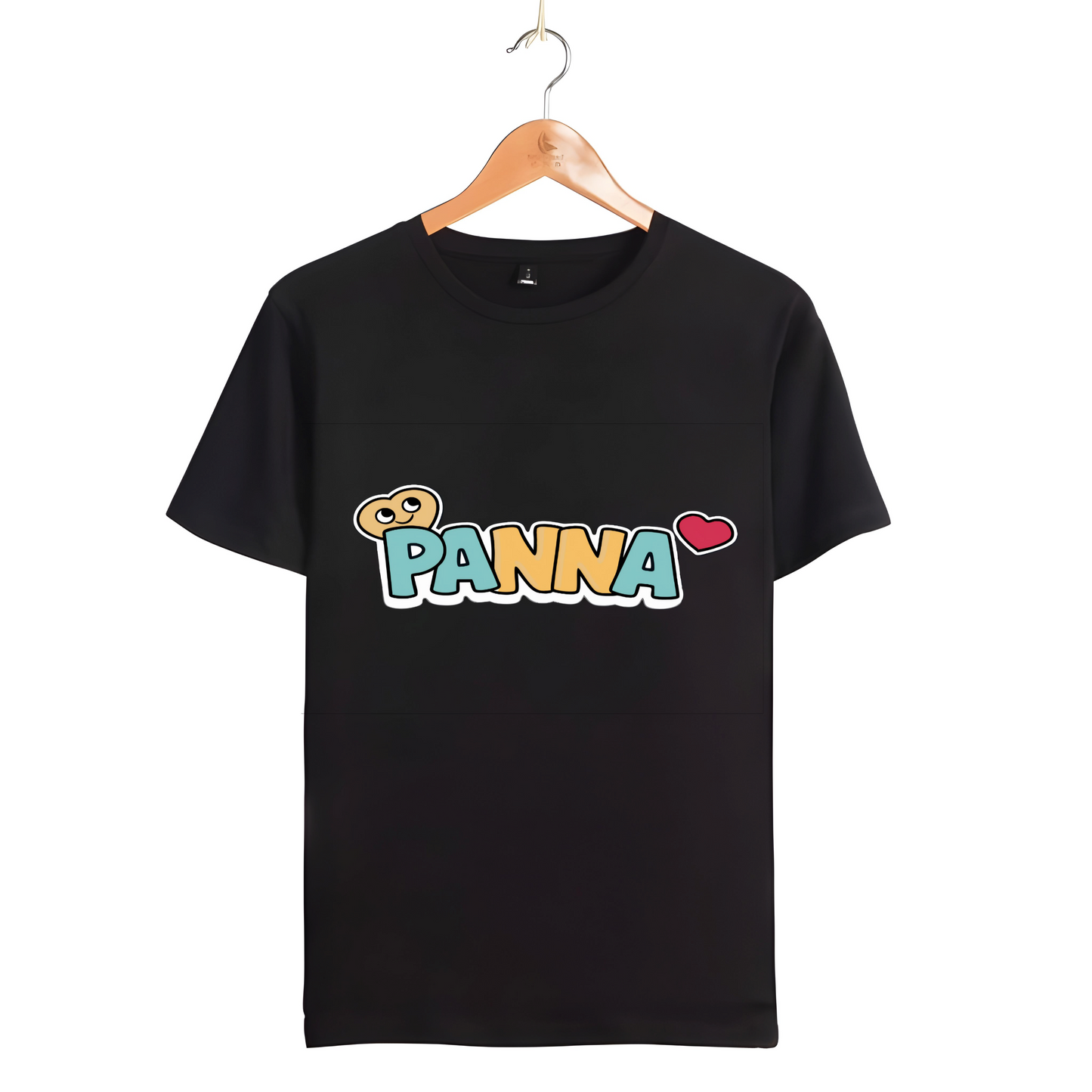 Panna T -Shirt