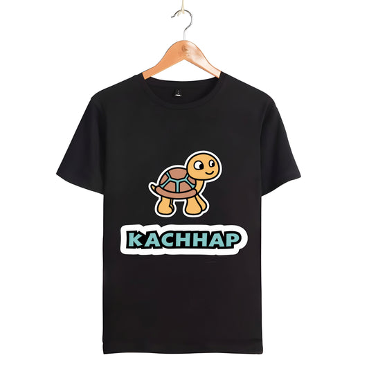 Kachhap T -Shirt