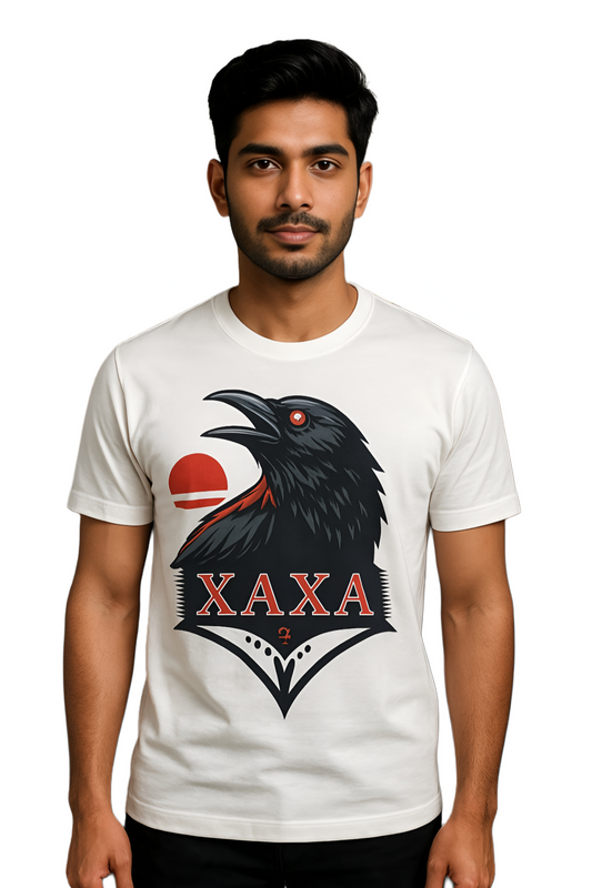 Xaxa T -Shirt